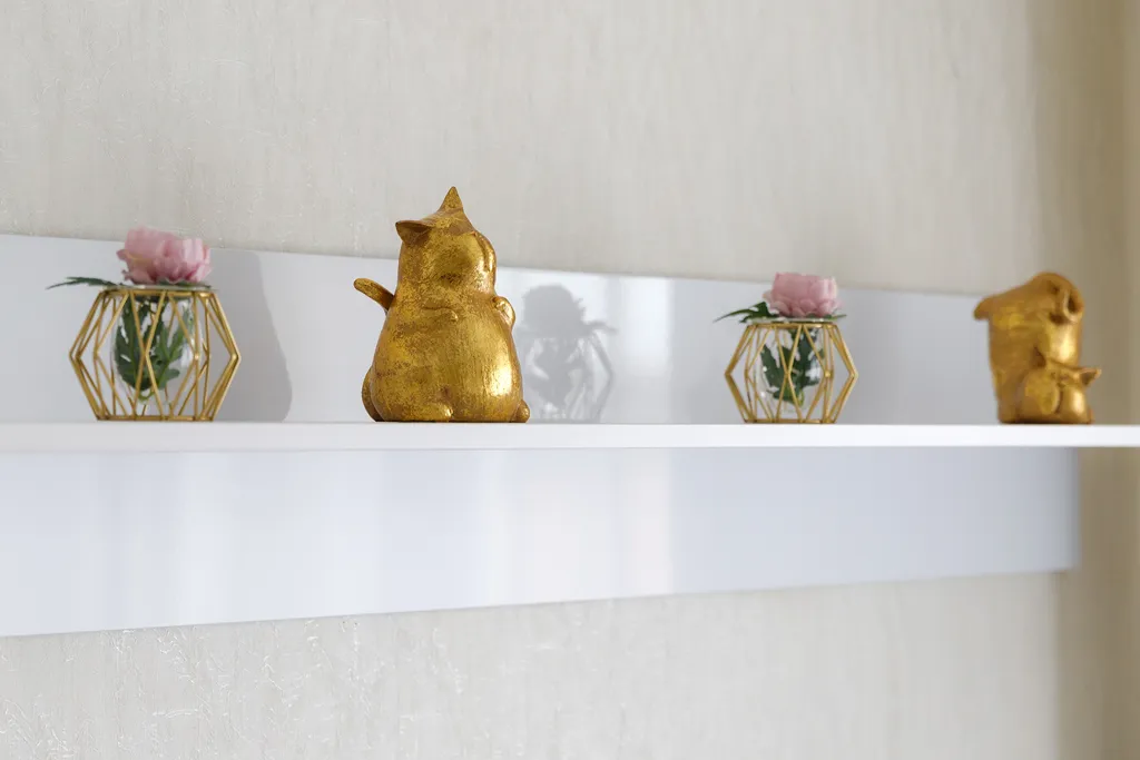 Апартаменты с удобствами для деловых гостей