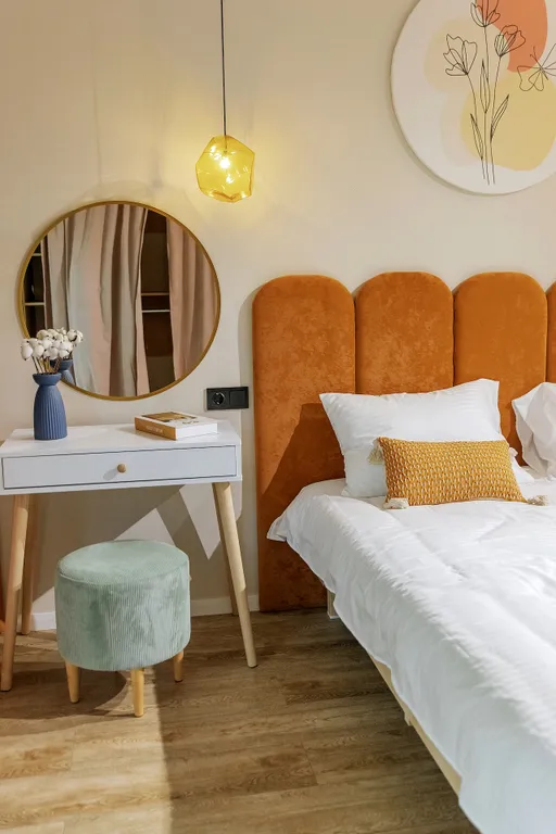 Коттедж Коттедж 105м2 в тихом лесу — Ларионово