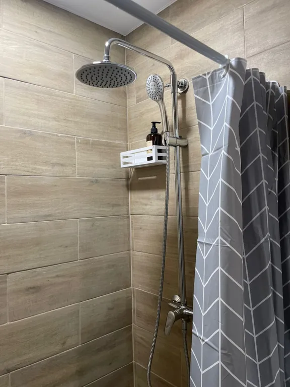 Коттедж Домик с камином для двоих на берегу Можайского водохранилища — Можайск