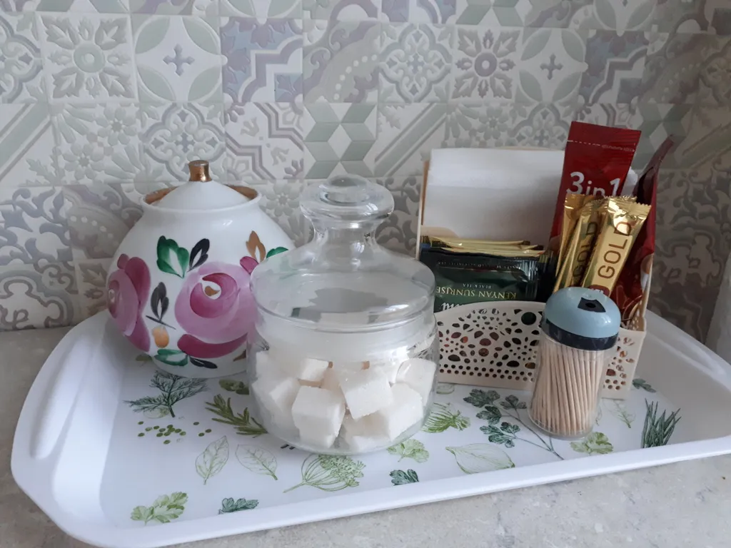 Квартира в центре рядом с озером Неро и городским садом