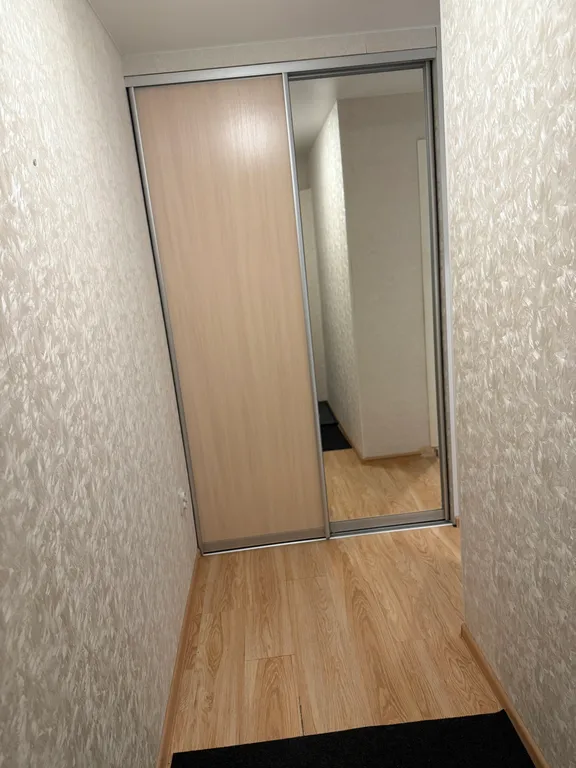 Апартаменты у озера