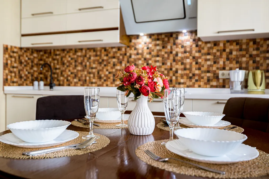 Премиум в центре с гостиничным сервисом, 2 кондиционера