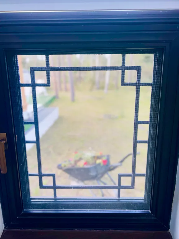 База отдыха Хэйлун Дом № 5 Шэньчжэнь вид на озера