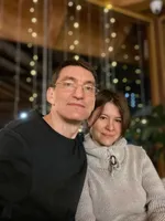 Юрий Диков