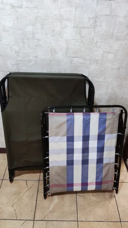 Светлая, просторная и уютная квартира в центре у метро