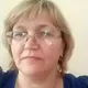 Евгения