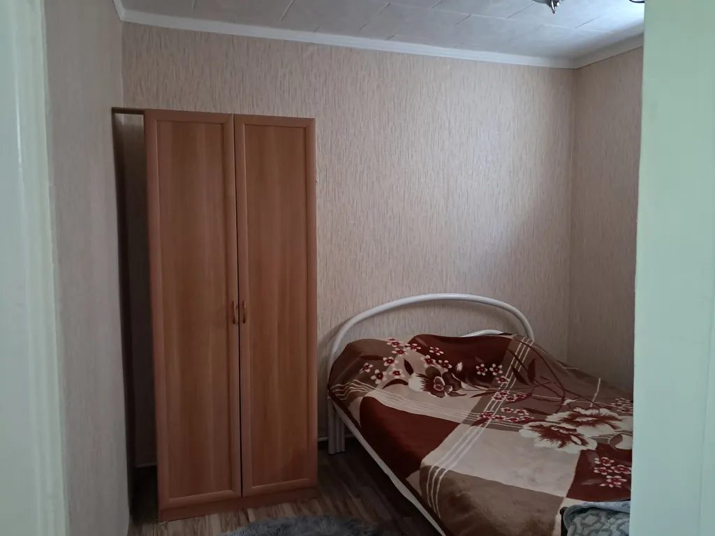 3-комнатный Дом