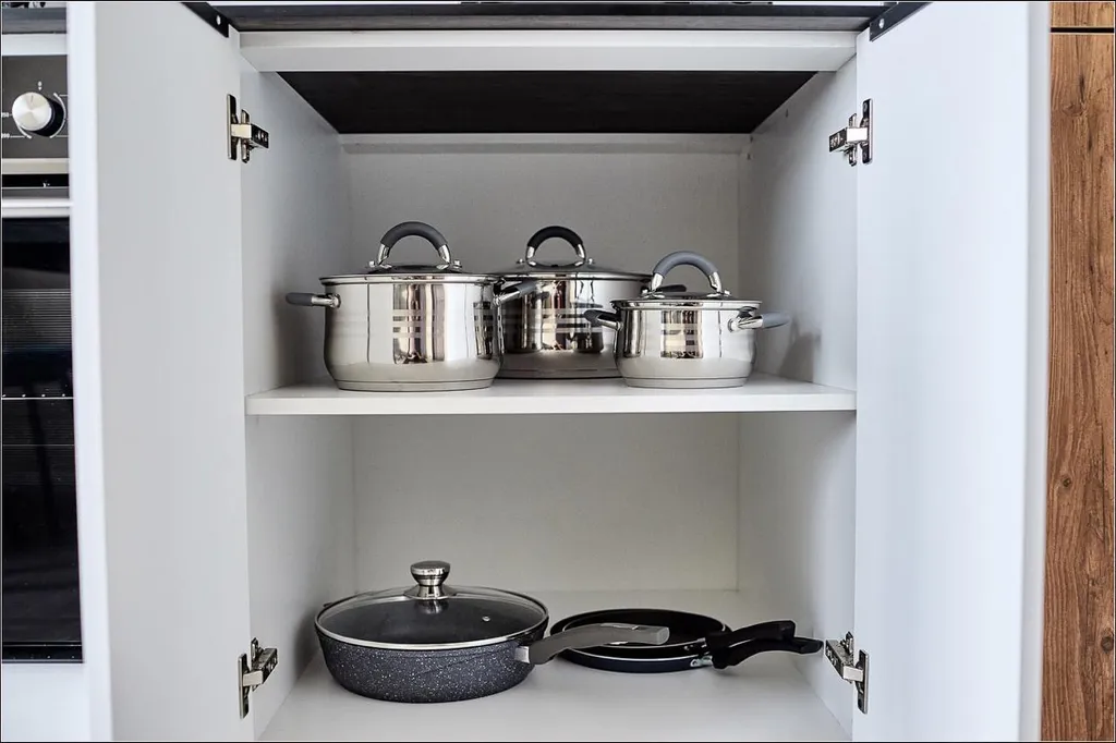 Теплая светлая квартира с видом на вулканы и озеро