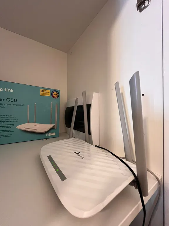 Уютная евродвушка рядом с метро