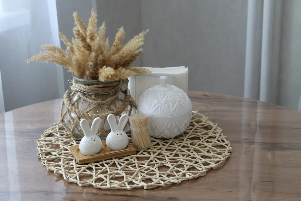 Уютная студия на Тополиной аллее