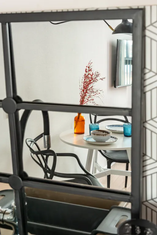 Дизайнерская студия