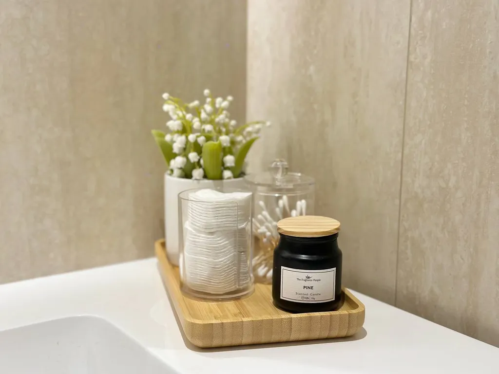 Уютные апартаменты возле пляжа