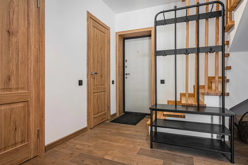 3-комнатный Дом