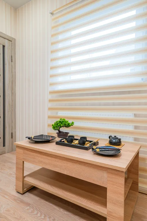 Комфортные по домашнему 2-комнатные апартаменты