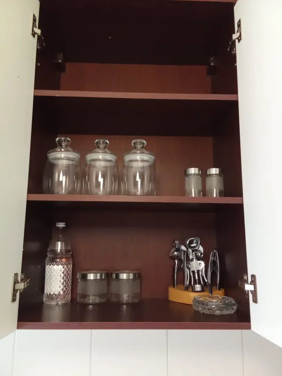 Квартира Уютная квартира — Темрюк