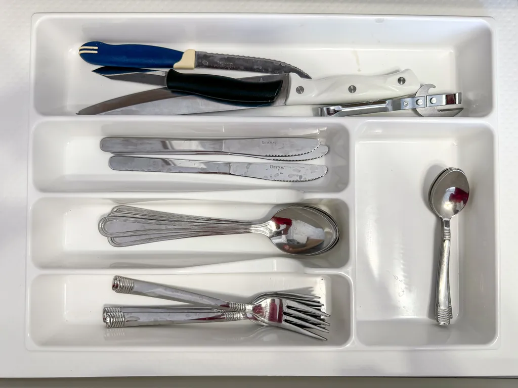 Квартира Апартаменты Монако 24 ЖК Морская Горгиппия 250 — Анапа