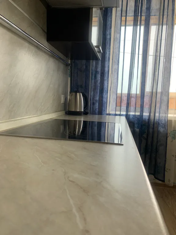 Прекрасная квартира рядом с центром