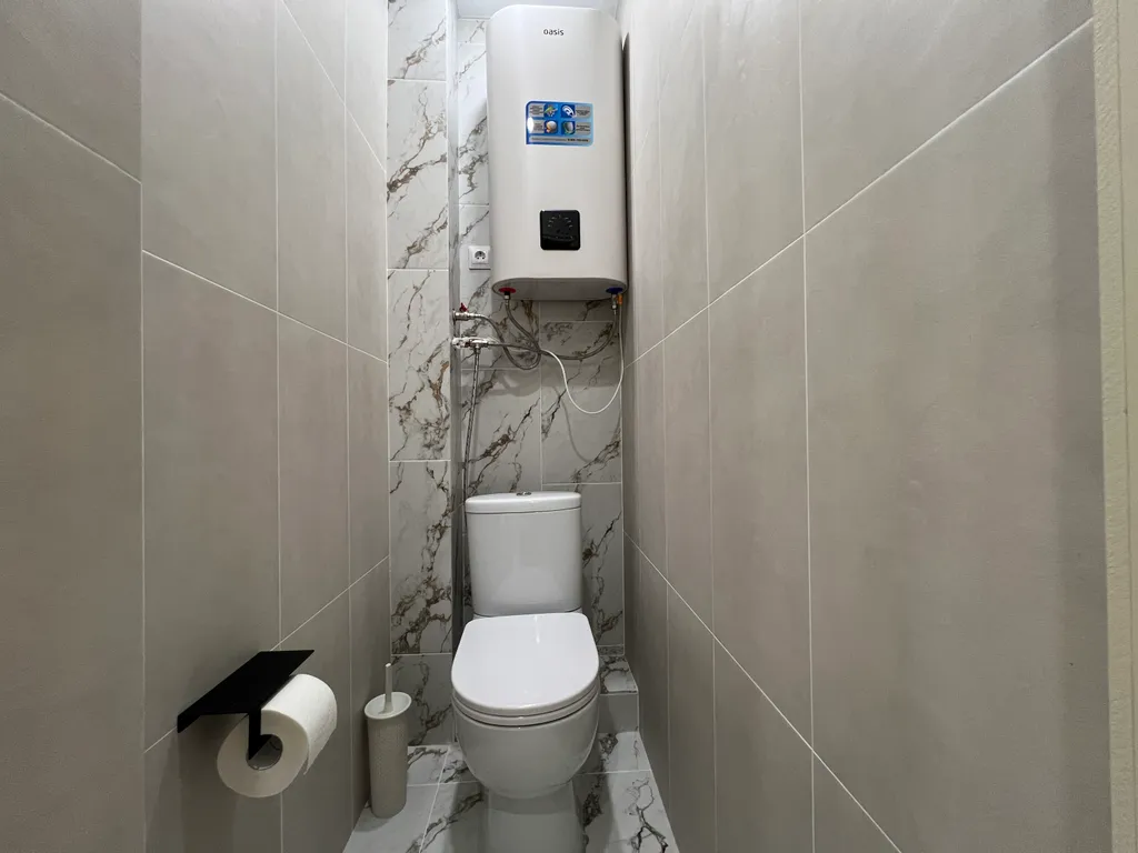 Апартаменты Корица