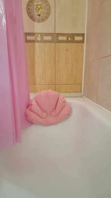 Однокомнатная комфортабельная квартира