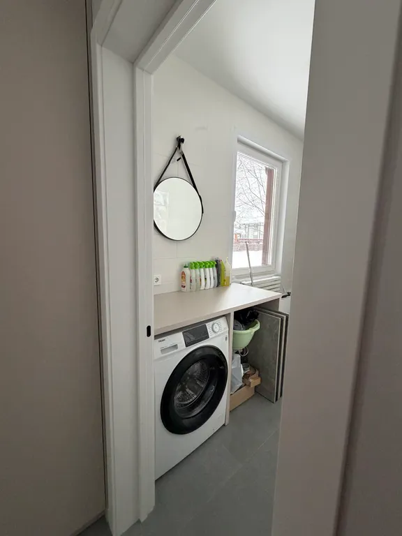 Дом в Капитанской Бухте