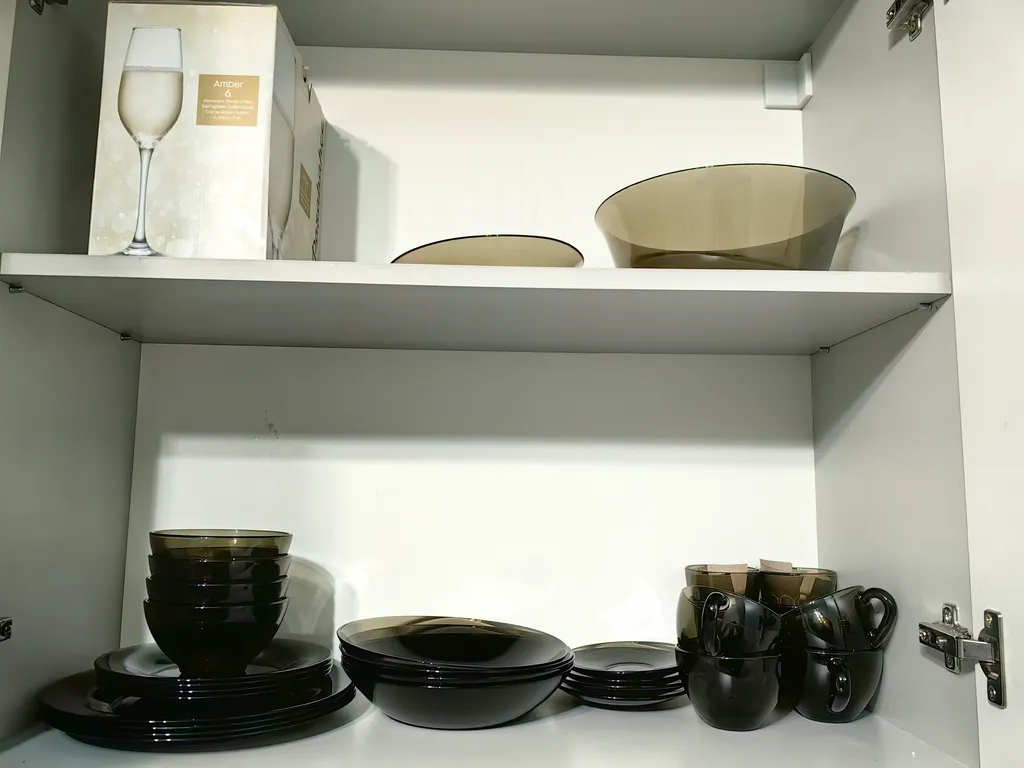 Уютная квартира у метро Девяткино