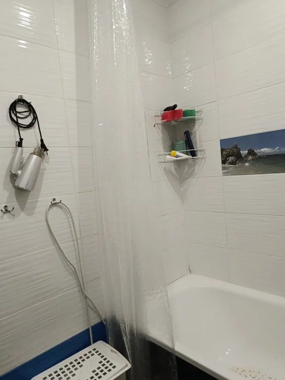 Квартира Квартира с максимально удобным расположением — Калининград