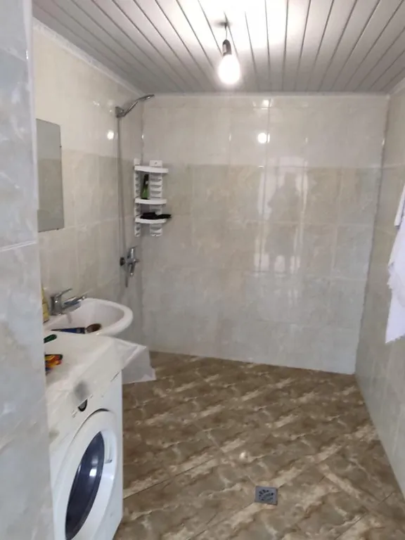 Коттедж Уютный домик со двором — Дербент