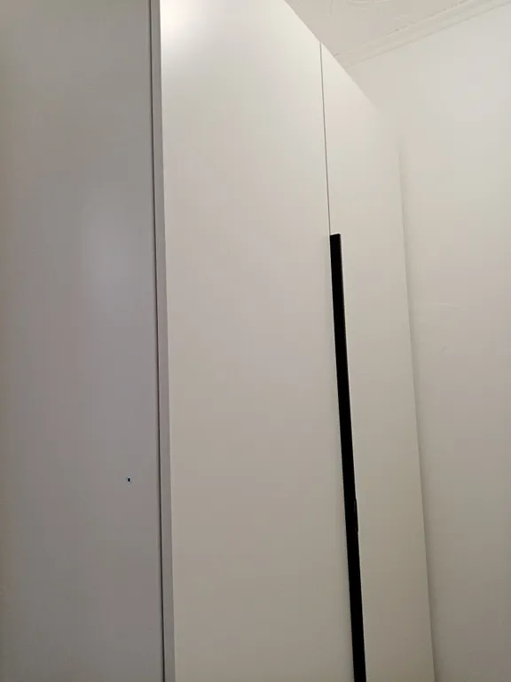 Уютная студия, все есть, 20мин.до аэропорта Ставрополь