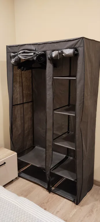 Квартира Уютная и теплая квартира c максимальным комфортом, удобнейшей локацией — Батуми