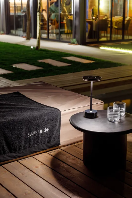 Коттедж 2-комнатный Дом — Краснодар