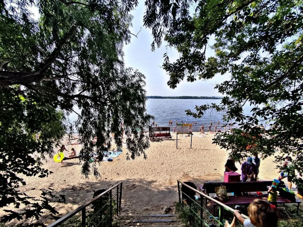 Апартаменты Семейный вариант в центре