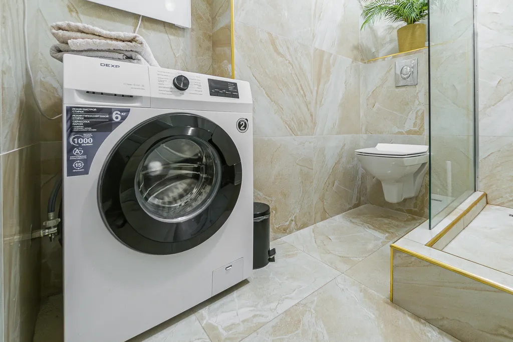 Апартаменты со вкусом. Взгляните на нечто новое!