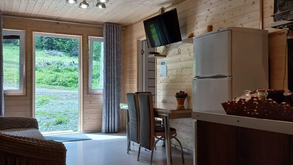 5-комнатный Дом