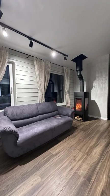 Подвязье Дача