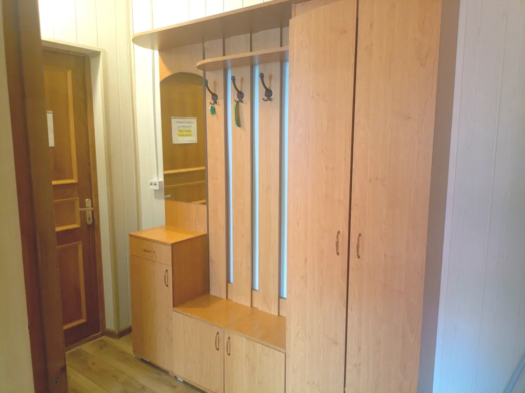 Квартира Комната — Геленджик