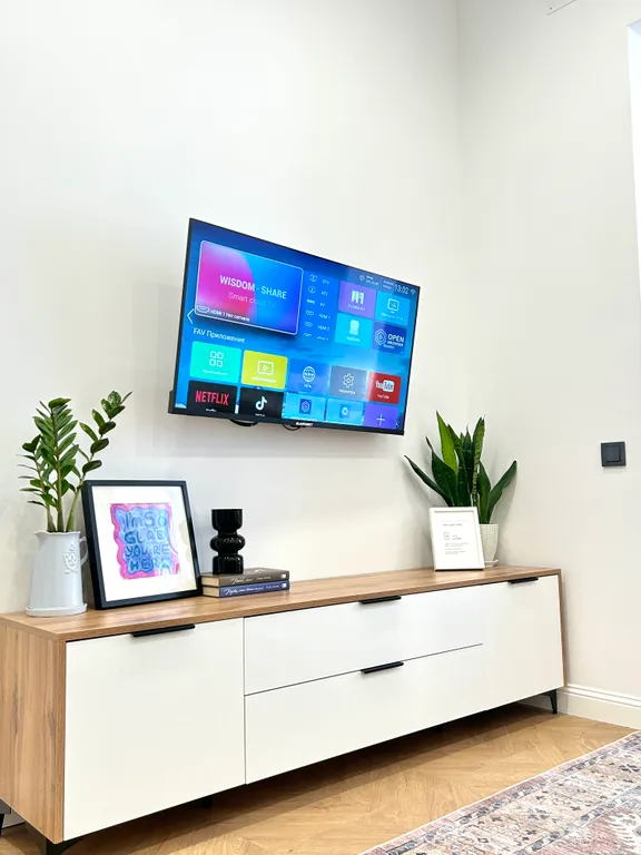 Премиум комфорт сити Алматы