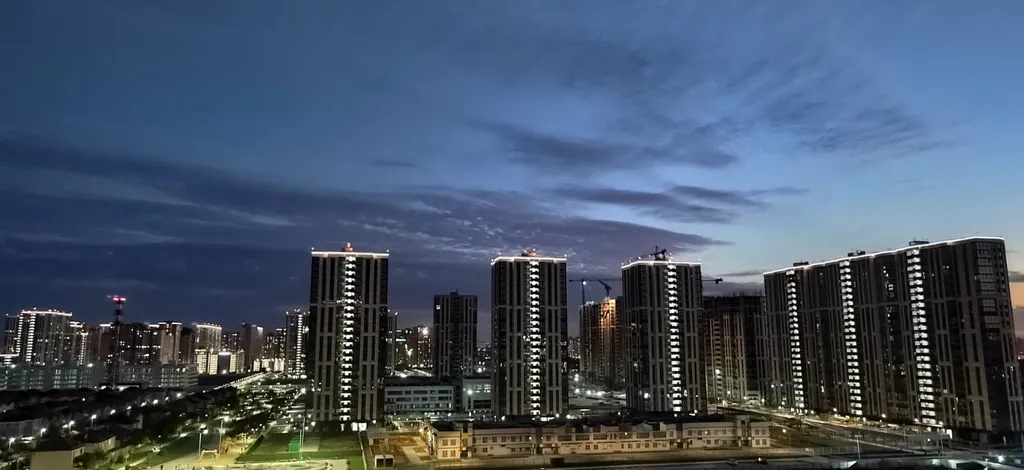 Квартира Квартира Отличный комфортабельный апартамент — Краснодар