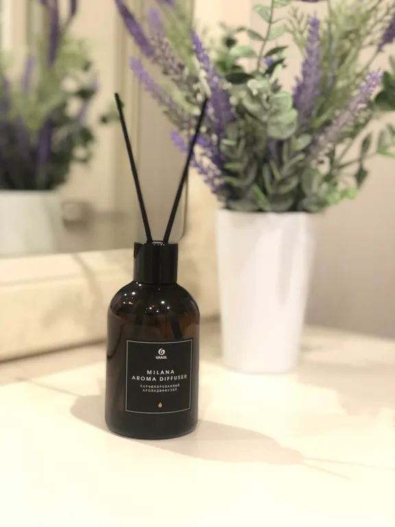 Уютная, современная квартира в центре города