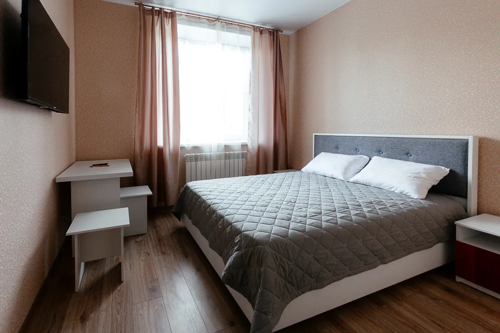 Квартира Комната — Ярославль