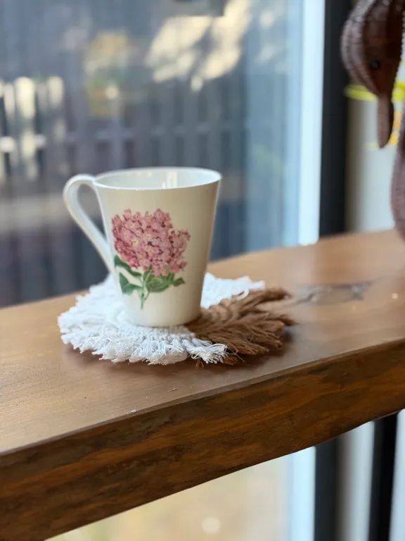 Коттедж Комфортный коттедж с сауной и купелью — Бугры