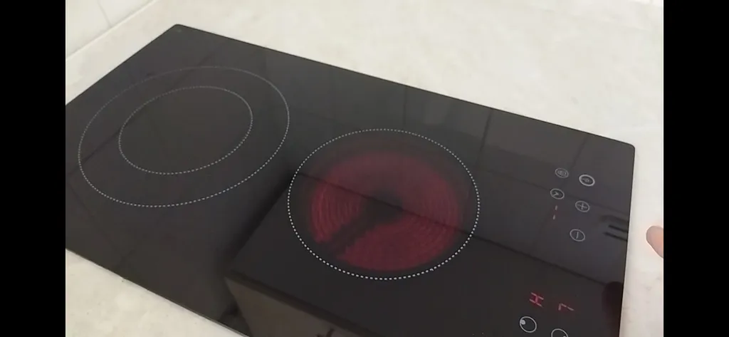 Уютная квартира с видом на заповедник Утриш