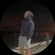 Иван