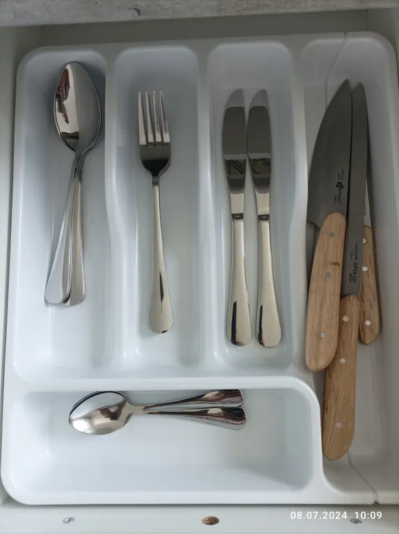 Квартира Квартира Номер в частном доме с отдельными входом — Южная Озереевка