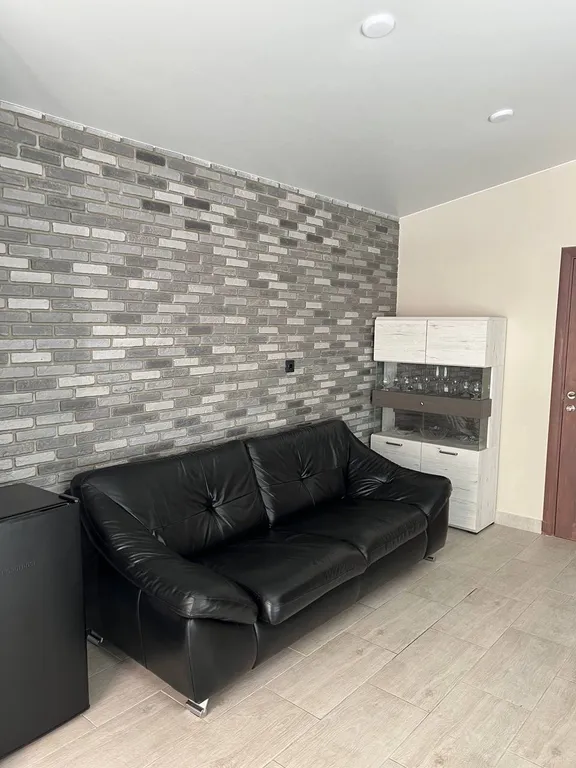 Коттедж Домик с баней и купелью на дровах — аренда посуточно в Витебск