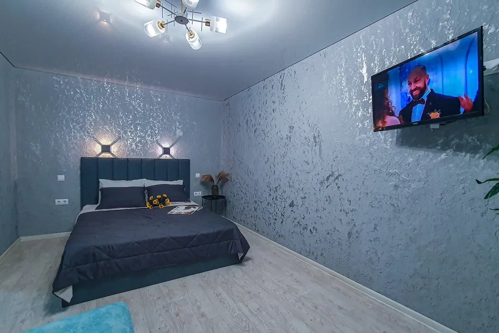 ⟡︎︎︎АльфаХоумПлюс⟡︎︎︎Центр Челябинска⟡︎︎︎Отчетные документы⟡︎︎︎