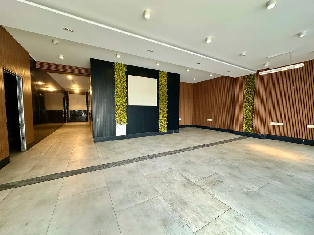 Арт квартира Жираф, 5 минут до моря