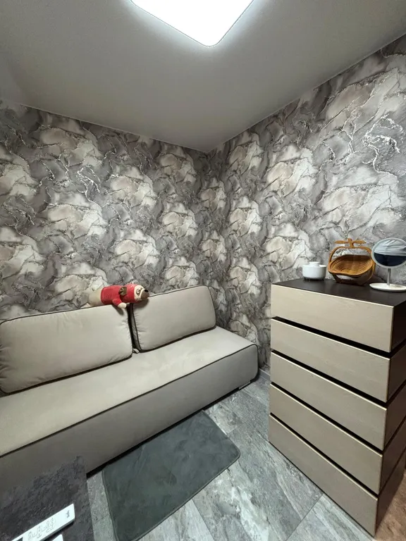 Квартира Комната в центре Сочи — аренда посуточно в Сочи