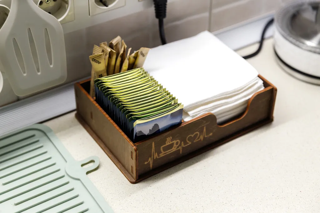 Апартаменты в центре