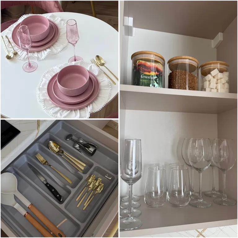 Квартира Квартира Двухуровневая студия KrasLoft в ЖК Преображенский на троих — Красноярск