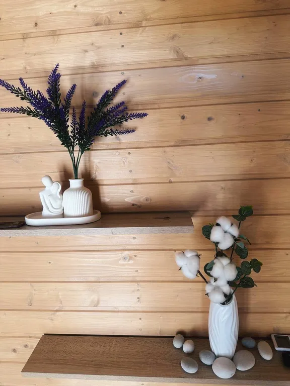 Квартира Комната — Алахадзы